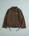 JOURNAL STANDARD relume別注 A.P.C.「RAYMOND」ブル
