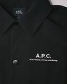 JOURNAL STANDARD relume別注 A.P.C.「RAYMOND」ブル
