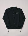 JOURNAL STANDARD relume別注 A.P.C.「RAYMOND」ブル