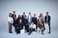 (株)Funtoco、代表山本が一般社団法人外国人雇用協議 (株)Funtoco、代表山本が一般社団法人外国人雇用協議