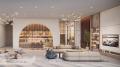 Ellington Properties、新レジデンス「Everly Place」 Ellington Properties、新レジデンス「Everly Place」