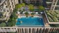 Ellington Properties、新レジデンス「Everly Place」 Ellington Properties、新レジデンス「Everly Place」
