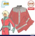 『機動戦士ガンダム』「ジオン公国軍 ノーマルスーツ 