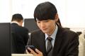 同棲を巡るすれ違い！秘密の関係がバレる!? 古川雄輝×