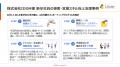 「【中古車販売店ガリバー事例解説:約40%早期戦力化 「【中古車販売店ガリバー事例解説:約40%早期戦力化