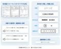 聖マリアンナ医科大学横浜市西部病院とNeoX、医療に特 聖マリアンナ医科大学横浜市西部病院とNeoX、医療に特