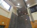 【千葉県習志野市】スポーツ施設のネーミングライツパ 【千葉県習志野市】スポーツ施設のネーミングライツパ