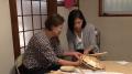 中川家、よゐこ濱口、ゆうちゃみも驚愕！珍しい保存会