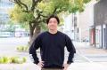 ATOMica、アライアンス事業を本格始動。第一弾として ATOMica、アライアンス事業を本格始動。第一弾として