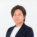 ATOMica、アライアンス事業を本格始動。第一弾として ATOMica、アライアンス事業を本格始動。第一弾として