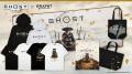 【GRAPHT】「Ghost of Yōtei」期間限定ショップをゲー 【GRAPHT】「Ghost of Yōtei」期間限定ショップをゲー
