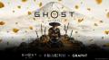 【GRAPHT】「Ghost of Yōtei」期間限定ショップをゲー 【GRAPHT】「Ghost of Yōtei」期間限定ショップをゲー