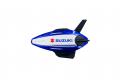 「B+COM 7X EVO SUZUKI SPECIAL EDITION」 7月10日(金