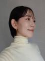 ベビー用品ブランド「BabyBjorn」抱っこセミナー「FOR ベビー用品ブランド「BabyBjorn」抱っこセミナー「FOR