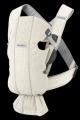 ベビー用品ブランド「BabyBjorn」抱っこセミナー「FOR ベビー用品ブランド「BabyBjorn」抱っこセミナー「FOR