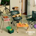 〈STARBUCKS STAND by BEAMS〉『EXTRA Collection』第 〈STARBUCKS STAND by BEAMS〉『EXTRA Collection』第