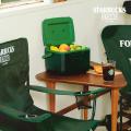 〈STARBUCKS STAND by BEAMS〉『EXTRA Collection』第 〈STARBUCKS STAND by BEAMS〉『EXTRA Collection』第