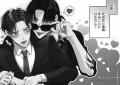 【年の差12歳・再会ラブ(ハート)】「絶対初恋プロポー
