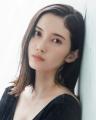 山本彩、あばれる君、金村美玖（日向坂46）らが語る“