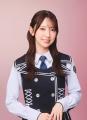 山本彩、あばれる君、金村美玖（日向坂46）らが語る“