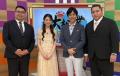 『令和八年 大相撲名古屋場所前夜祭』をCBCテレビで放