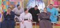 『令和八年 大相撲名古屋場所前夜祭』をCBCテレビで放