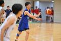 【U18】「インフロニア B.LEAGUE U18 REGIONAL LEAGUE 【U18】「インフロニア B.LEAGUE U18 REGIONAL LEAGUE