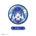 【2026年7月上旬発売開始！】 漫画家・いきろ氏「魔法