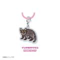 【2026年7月上旬発売開始！】 「PIXEL ANIMALS in OKI