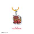 【2026年7月上旬発売開始！】 「PIXEL ANIMALS in OKI