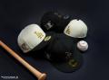【ニューエラ】3年連続でMLB MVPを受賞した日本人選手