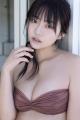 女優・グラビア・アイドルと多面的な魅力をもつ豊田ル 女優・グラビア・アイドルと多面的な魅力をもつ豊田ル