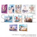 『アズールレーン サマーフェア2026』POP UP STORE開 『アズールレーン サマーフェア2026』POP UP STORE開
