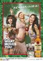 BACARDI 音楽蒸溜所 “Tropical Paradise (3am girls) BACARDI 音楽蒸溜所 “Tropical Paradise (3am girls)