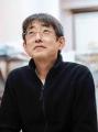 エナゴ、研究者へのインタビューサイト「Share Your S エナゴ、研究者へのインタビューサイト「Share Your S