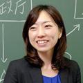 【TAC行政書士】7/15(水)19時～『2027年度 行政書士試