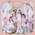 きゅるりんってしてみて、アイドル企画「NO MUSIC, NO