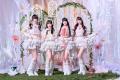 きゅるりんってしてみて、アイドル企画「NO MUSIC, NO