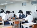 株式会社ミエタ、全国の中学高校で年間探究支援数100
