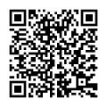 全国47都道府県から21,619句　第17回「交通安全utf-8