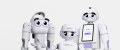 Striding AI、フィジカルAIの社会実装に向けた新utf-8