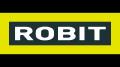 【初開催】フィジカルAI・ロボット関連8社が集結。「