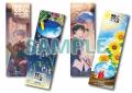 児童書版「転スラ」最新刊・『転生したらスライムだっ