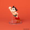原作シーンを忠実に再現した手塚治虫フィギュアシリー