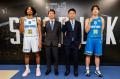 ダイフクと新規トップパートナー契約締結のお知らせ