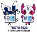 この夏、最高のイベントを見つけよう！子供や親子で楽