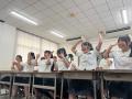 【TGC 松山 2026】全員主役級の超実力派10人組ガール