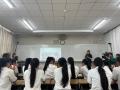 【TGC 松山 2026】全員主役級の超実力派10人組ガール