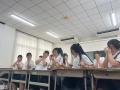 【TGC 松山 2026】全員主役級の超実力派10人組ガール