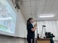 【TGC 松山 2026】全員主役級の超実力派10人組ガール